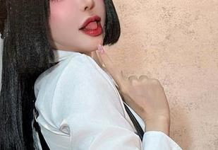 在线Tiny Asa，温柔之路，从这部作品开始